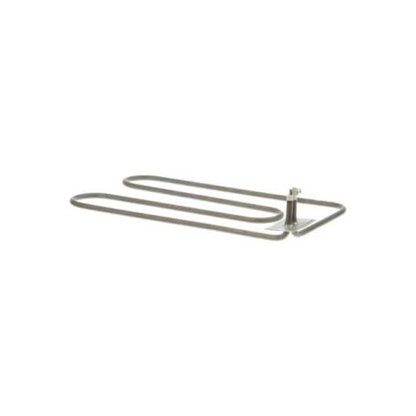 Allpoints 8013049 Element, 240V 1100W, For Sealed Well For Advance Tabco